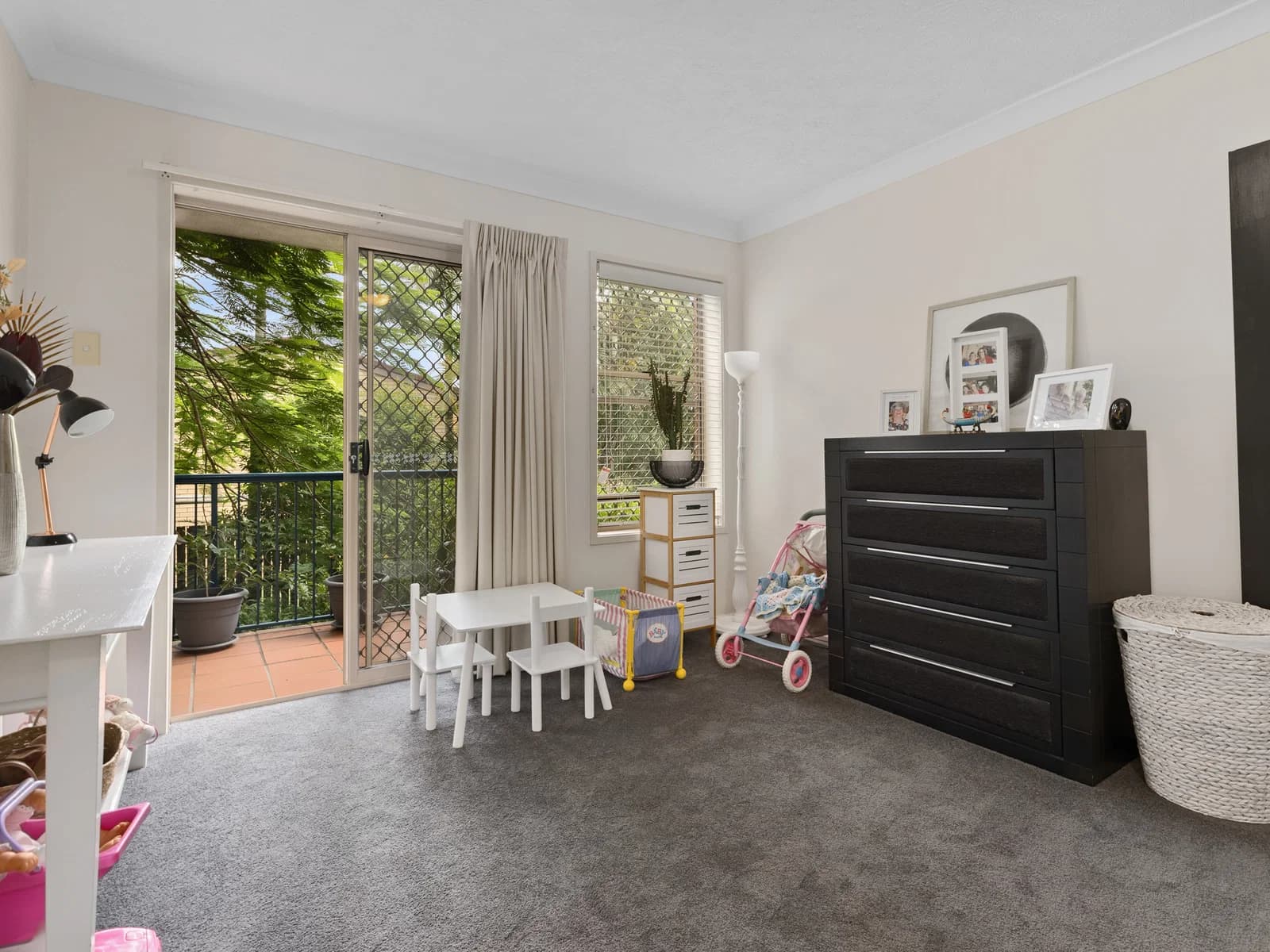 3/111 Pashen Street, Morningside, QLD, 4170, Morningside - Thumbnail 8