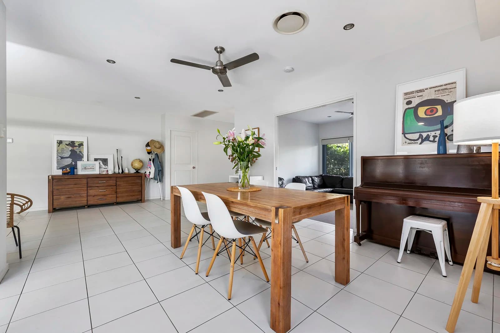 4634/95 Ridgeview Drive, Peregian Springs, QLD, 4573, Peregian Springs - Thumbnail 2