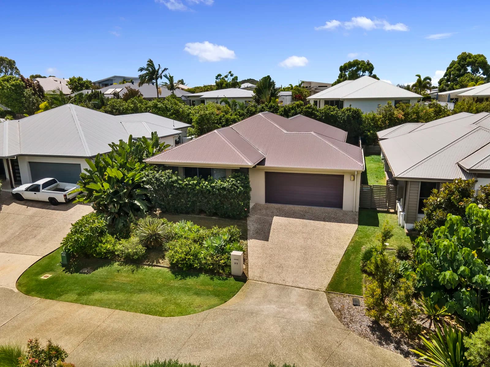 4634/95 Ridgeview Drive, Peregian Springs, QLD, 4573, Peregian Springs - Thumbnail 3