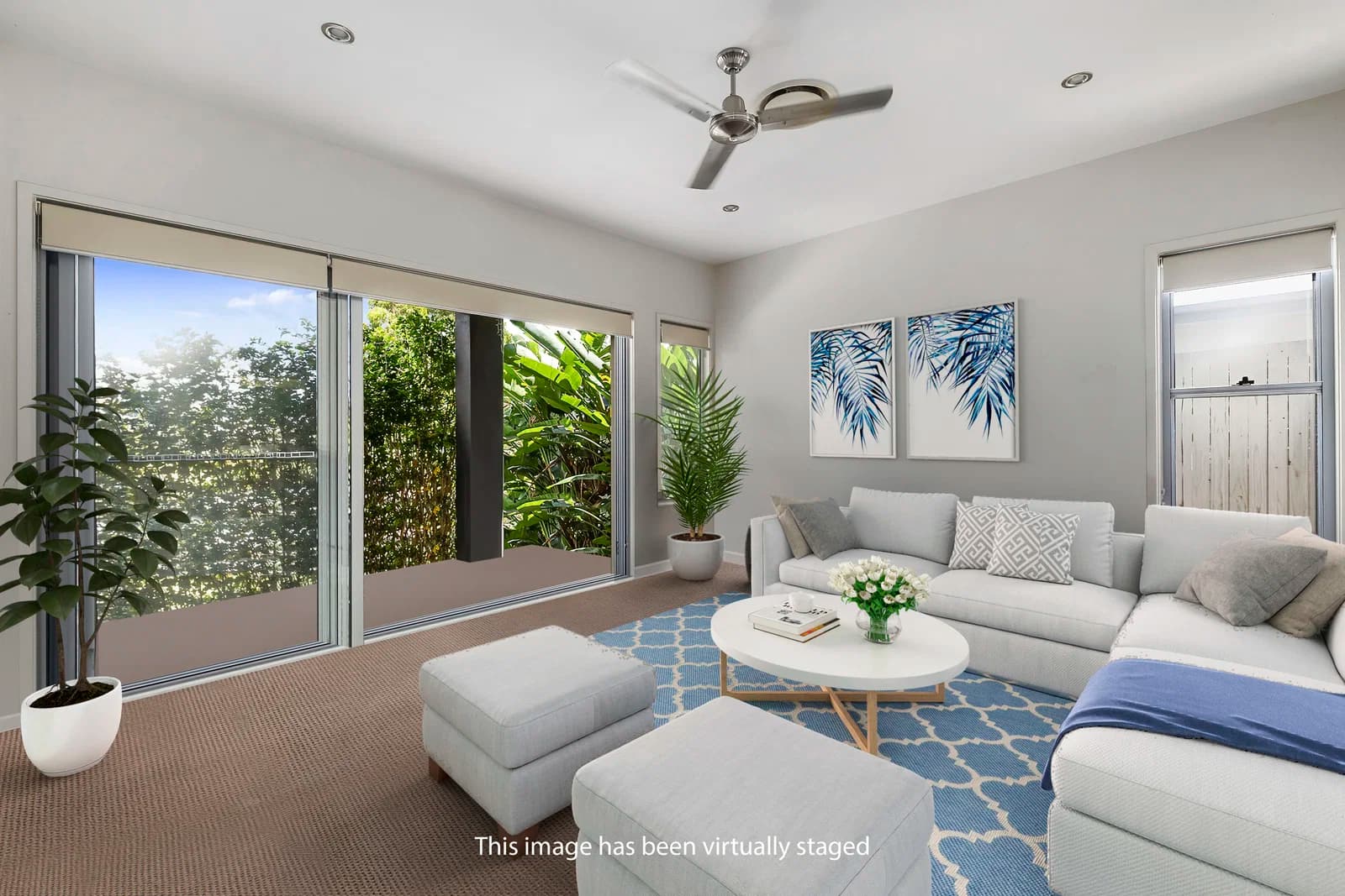 4634/95 Ridgeview Drive, Peregian Springs, QLD, 4573, Peregian Springs - Thumbnail 6