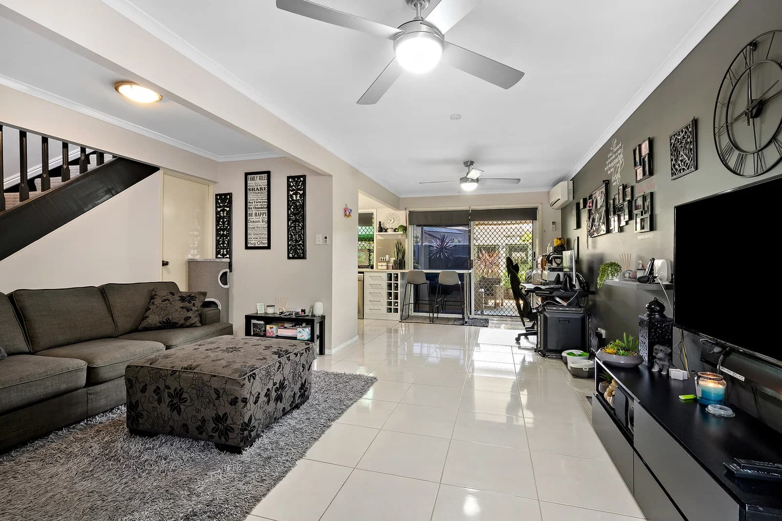 84A/26 Dixon Street Strathpine QLD 4500, Strathpine - Image 1