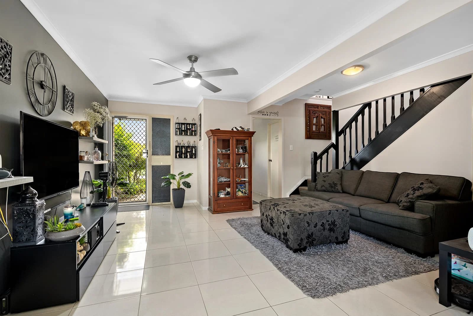 84A/26 Dixon Street Strathpine QLD 4500, Strathpine - Thumbnail 2