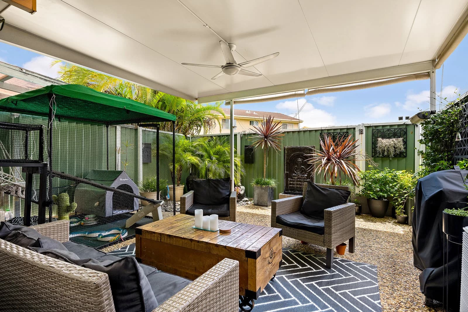 84A/26 Dixon Street Strathpine QLD 4500, Strathpine - Thumbnail 4