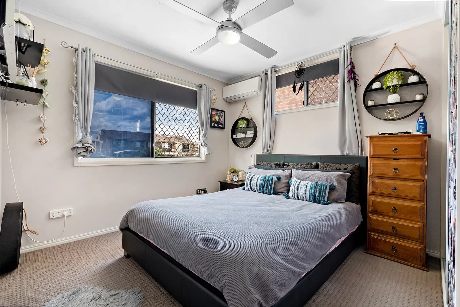 84A/26 Dixon Street Strathpine QLD 4500, Strathpine - Thumbnail 6