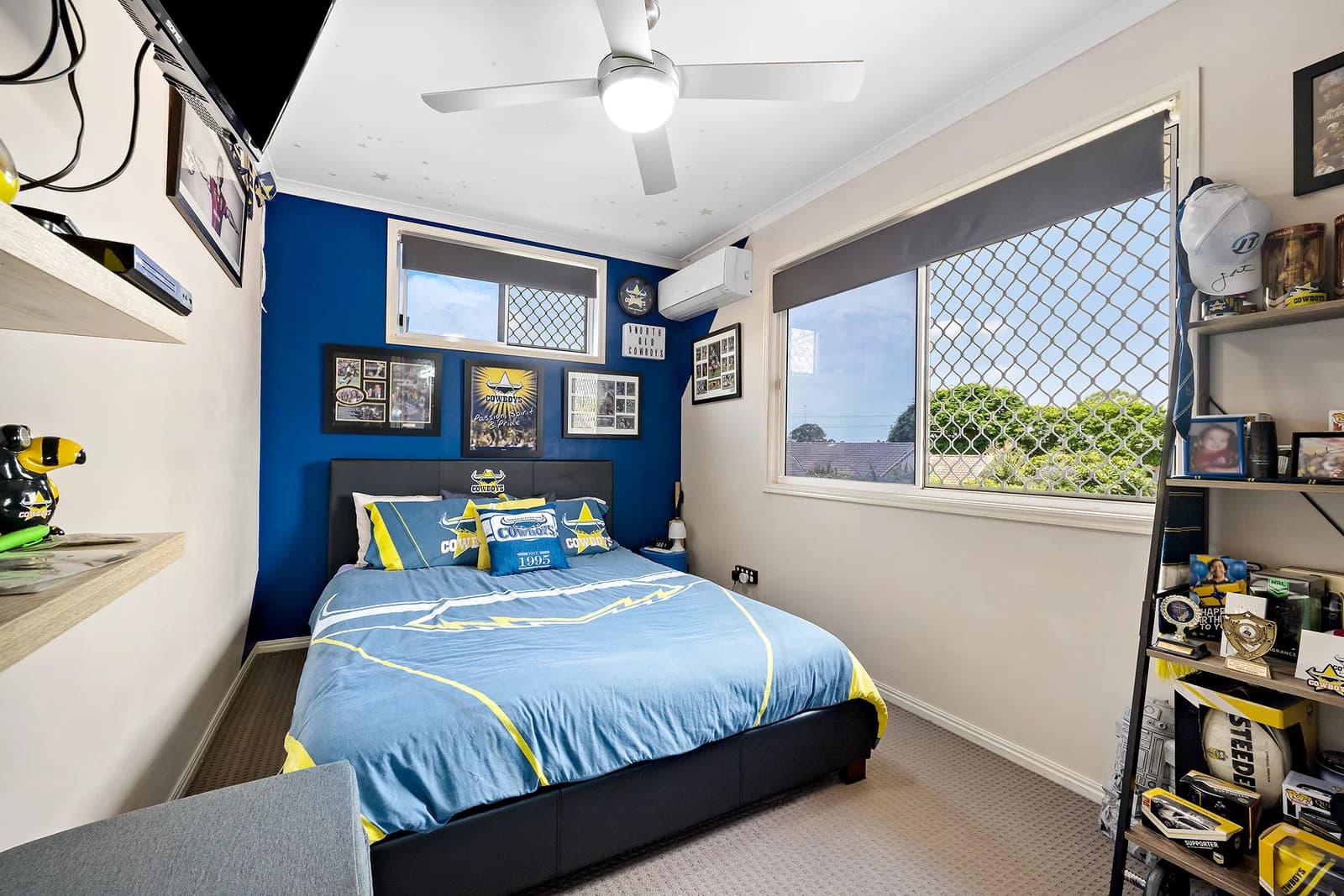 84A/26 Dixon Street Strathpine QLD 4500, Strathpine - Thumbnail 7