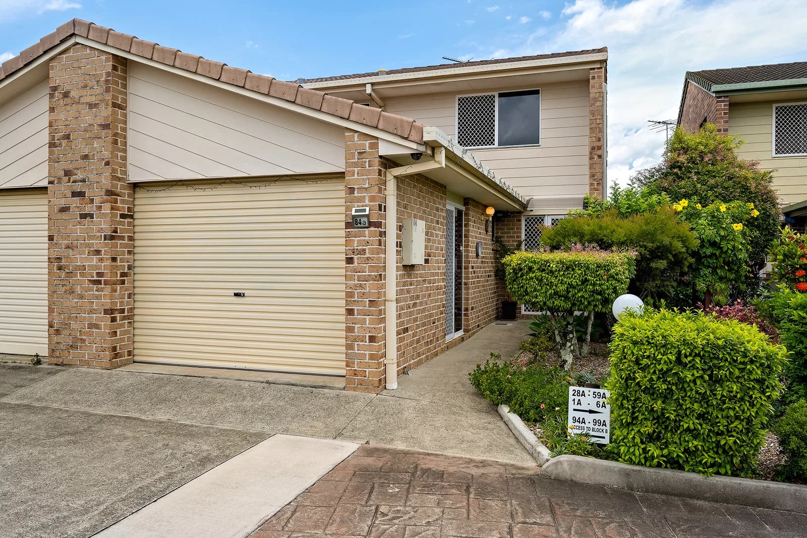 84A/26 Dixon Street Strathpine QLD 4500, Strathpine - Thumbnail 8