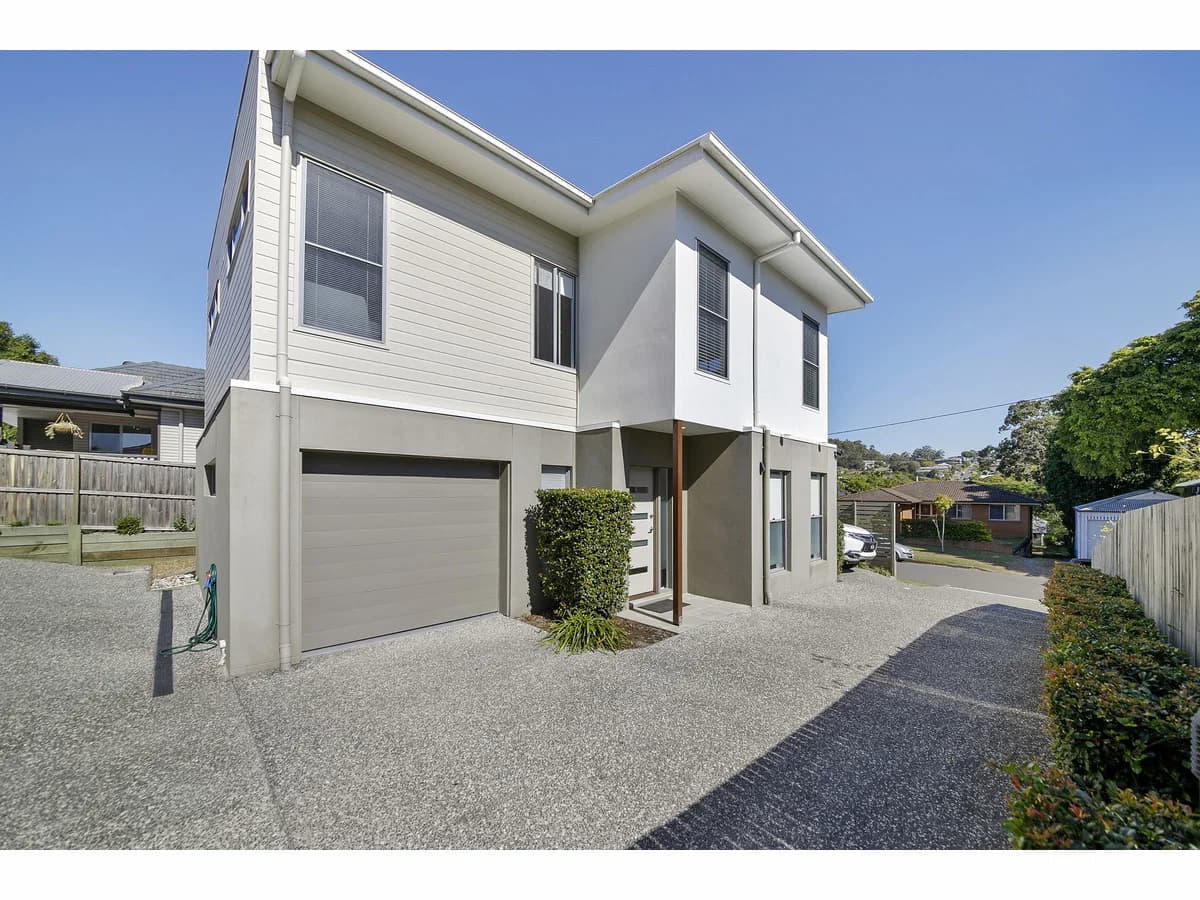 3/18 Troubridge Street, Mount Gravatt East, QLD, 4122, Mount Gravatt East - Image 1