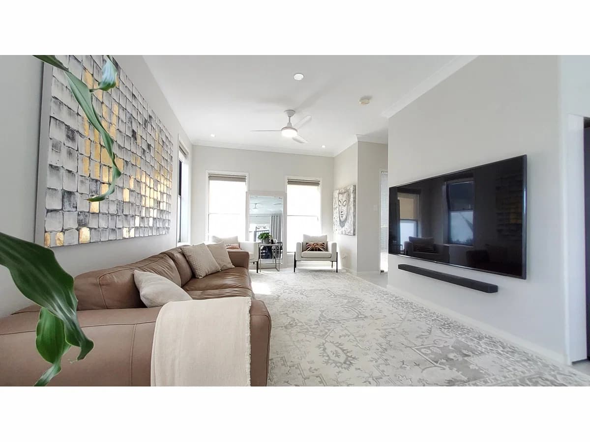 3/18 Troubridge Street, Mount Gravatt East, QLD, 4122, Mount Gravatt East - Thumbnail 2