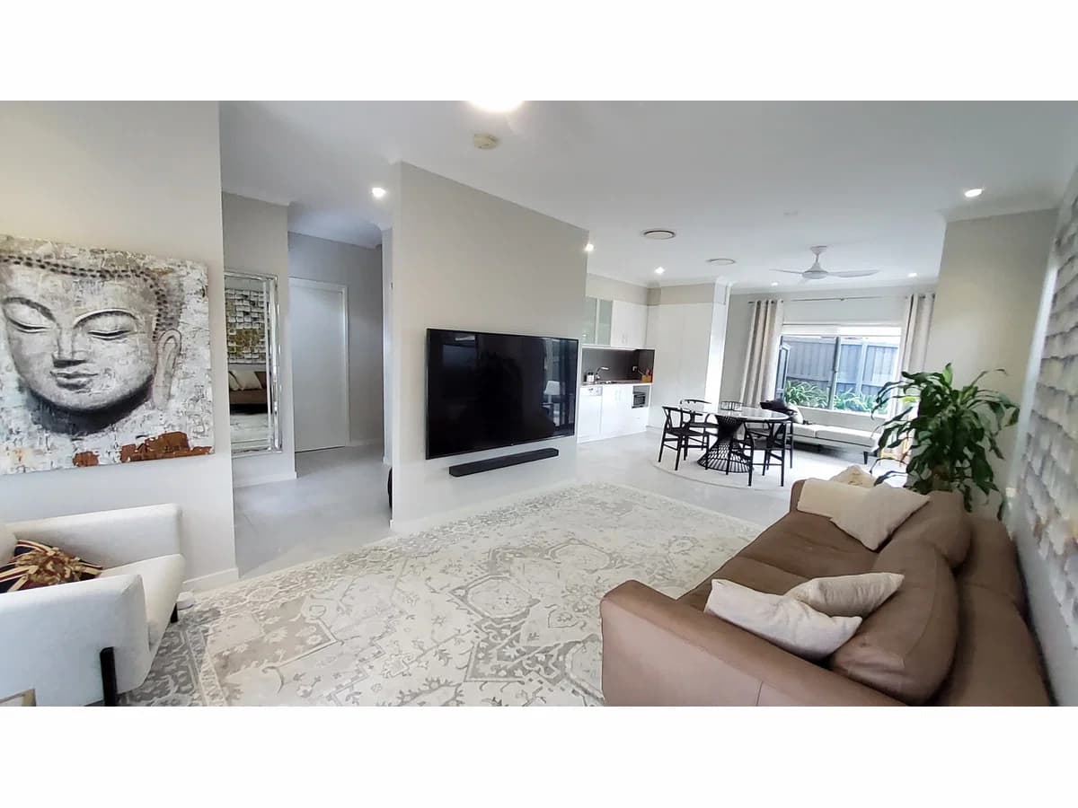 3/18 Troubridge Street, Mount Gravatt East, QLD, 4122, Mount Gravatt East - Thumbnail 3