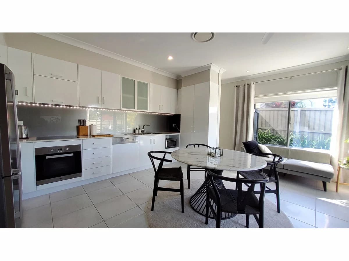 3/18 Troubridge Street, Mount Gravatt East, QLD, 4122, Mount Gravatt East - Thumbnail 4