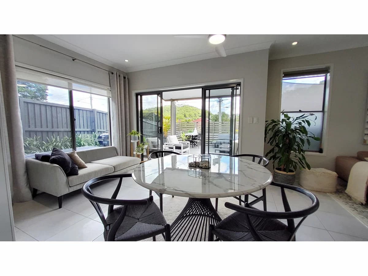 3/18 Troubridge Street, Mount Gravatt East, QLD, 4122, Mount Gravatt East - Thumbnail 5