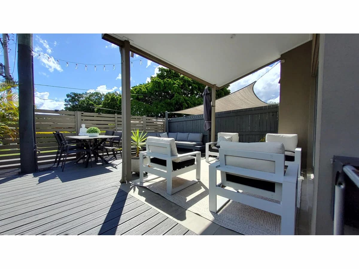 3/18 Troubridge Street, Mount Gravatt East, QLD, 4122, Mount Gravatt East - Thumbnail 6