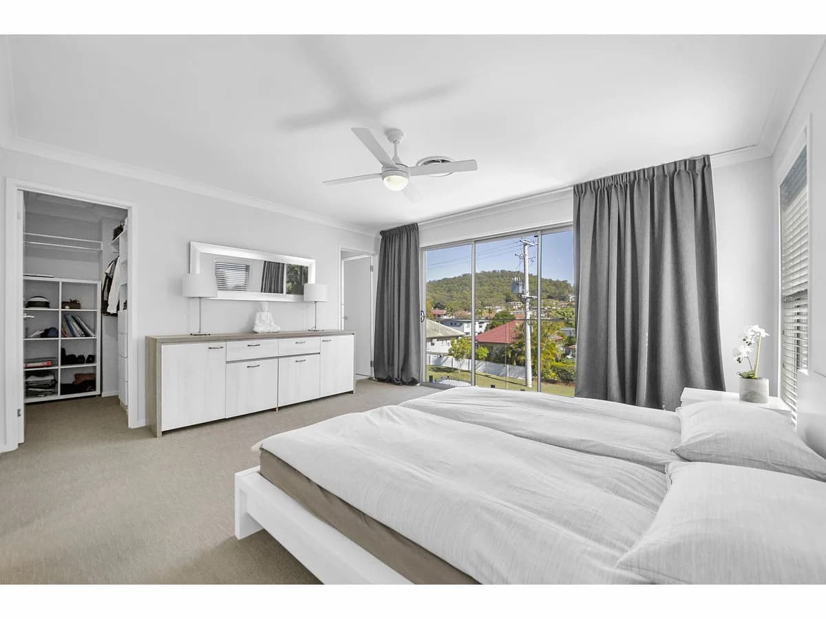 3/18 Troubridge Street, Mount Gravatt East, QLD, 4122, Mount Gravatt East - Thumbnail 7