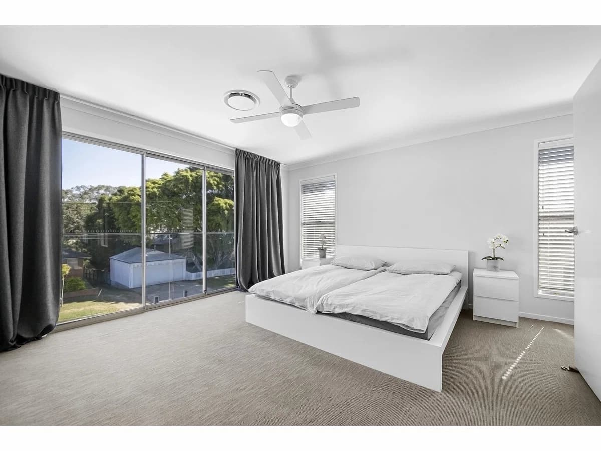 3/18 Troubridge Street, Mount Gravatt East, QLD, 4122, Mount Gravatt East - Thumbnail 8