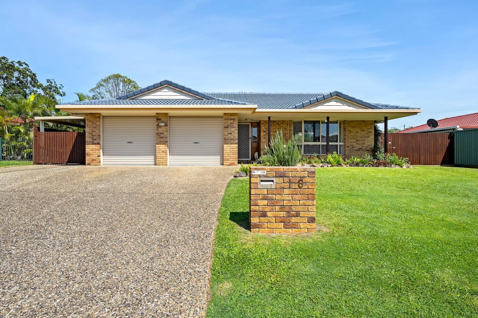 18 Mallee Street Murrumba Downs QLD 4503, Murrumba Downs - Image 1