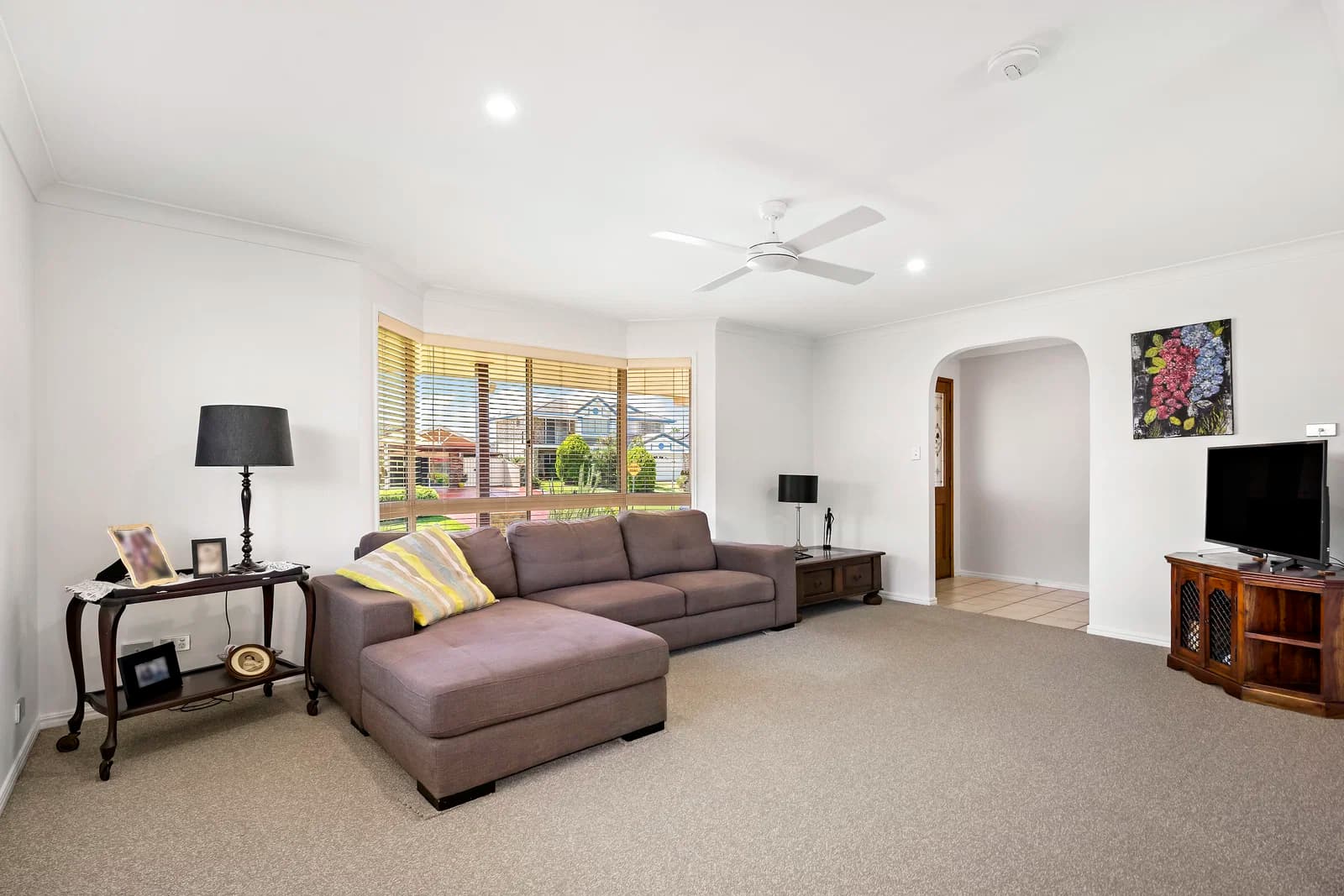 18 Mallee Street Murrumba Downs QLD 4503, Murrumba Downs - Thumbnail 2