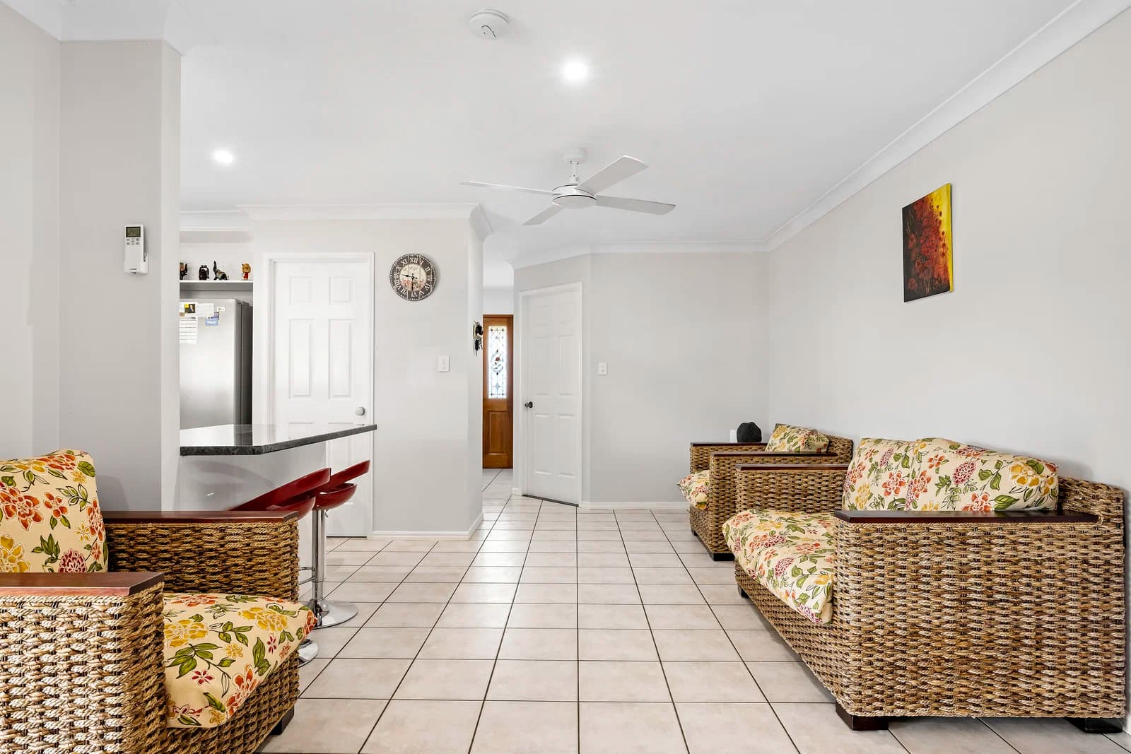 18 Mallee Street Murrumba Downs QLD 4503, Murrumba Downs - Thumbnail 5