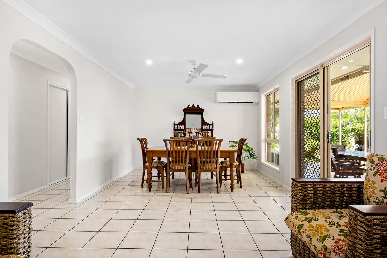 18 Mallee Street Murrumba Downs QLD 4503, Murrumba Downs - Thumbnail 6
