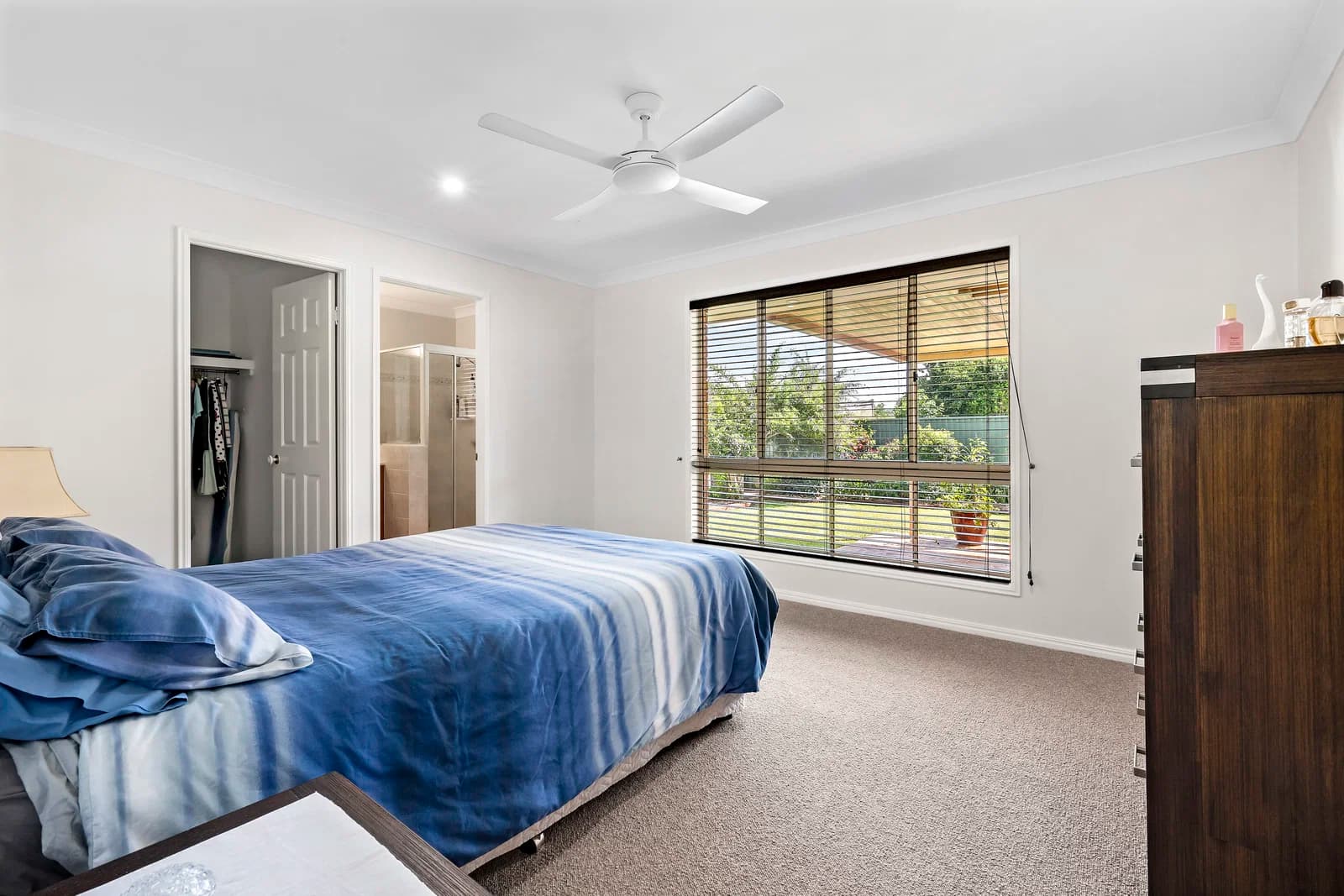 18 Mallee Street Murrumba Downs QLD 4503, Murrumba Downs - Thumbnail 8