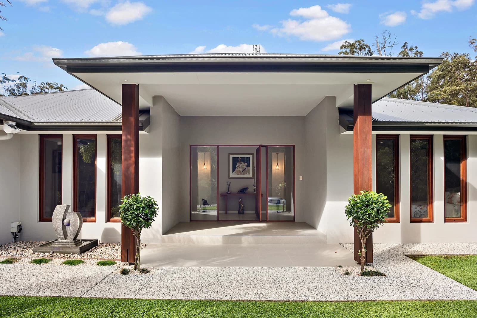 30 Palmview Forest Drive, Palmview, QLD, 4553, Palmview - Image 1