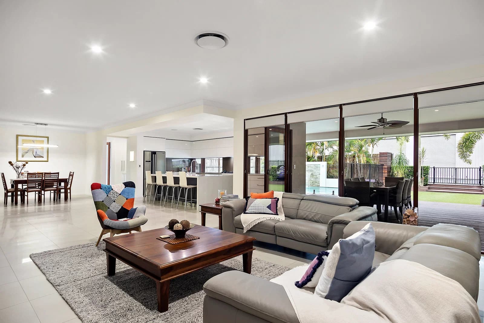 30 Palmview Forest Drive, Palmview, QLD, 4553, Palmview - Thumbnail 2
