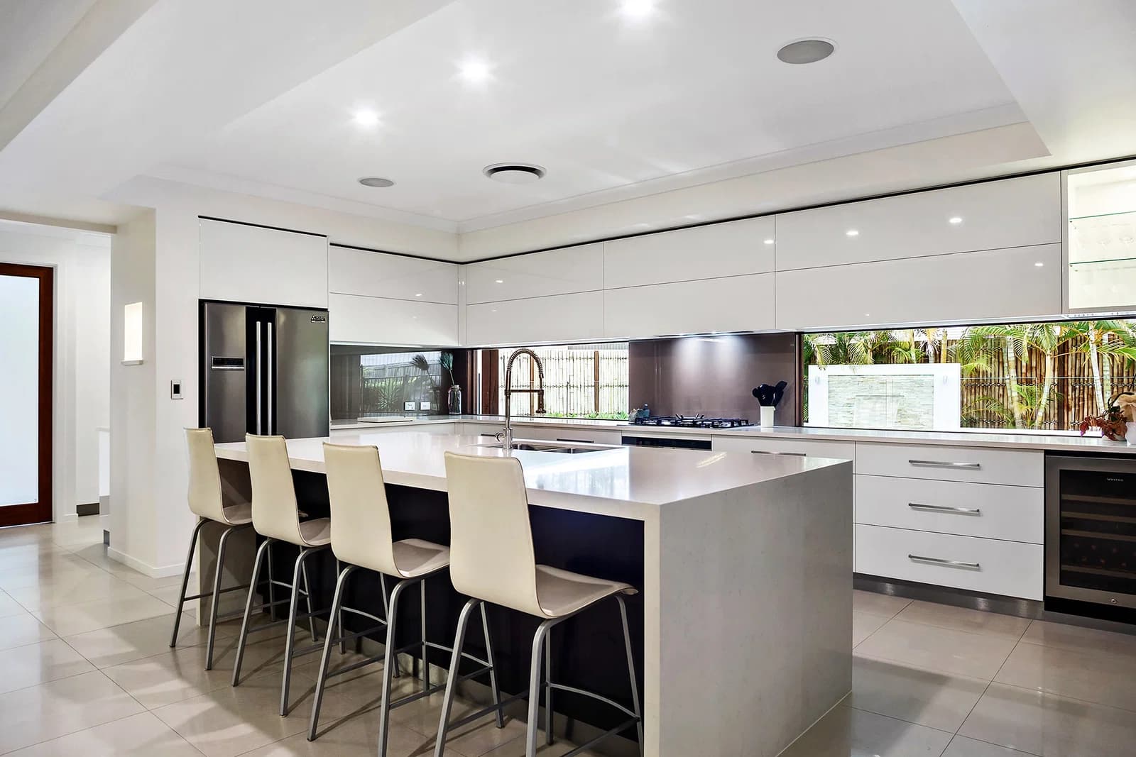 30 Palmview Forest Drive, Palmview, QLD, 4553, Palmview - Thumbnail 3