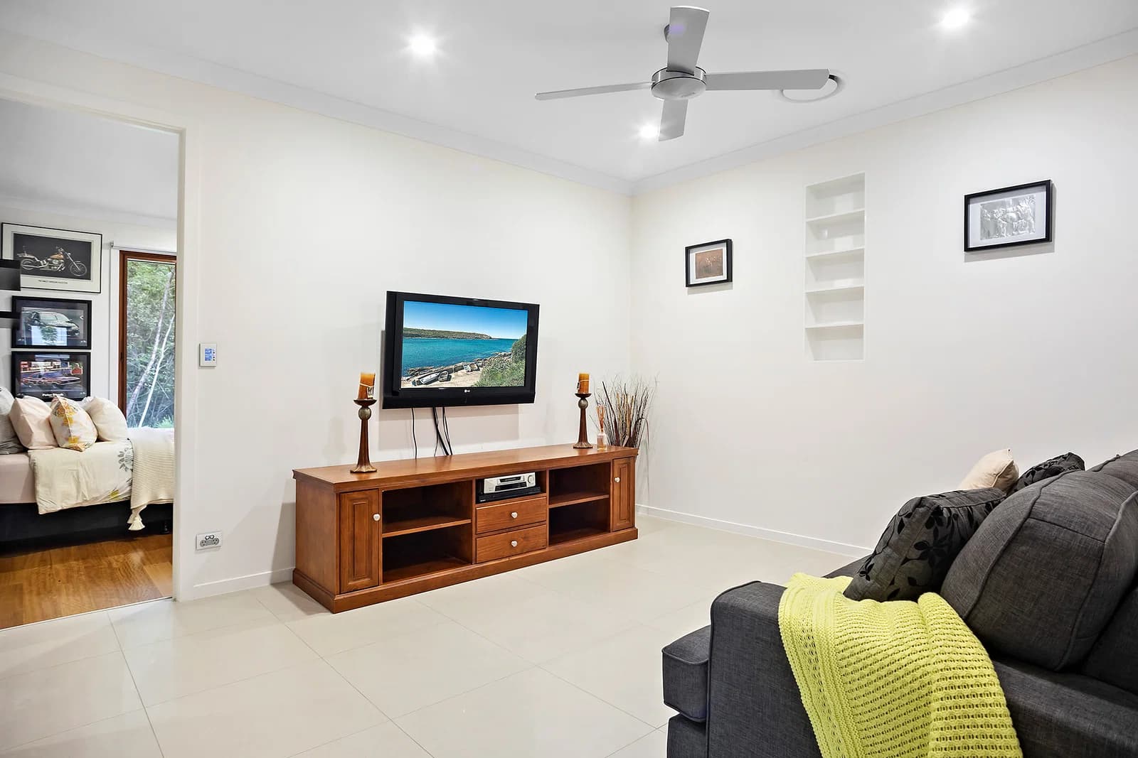 30 Palmview Forest Drive, Palmview, QLD, 4553, Palmview - Thumbnail 4