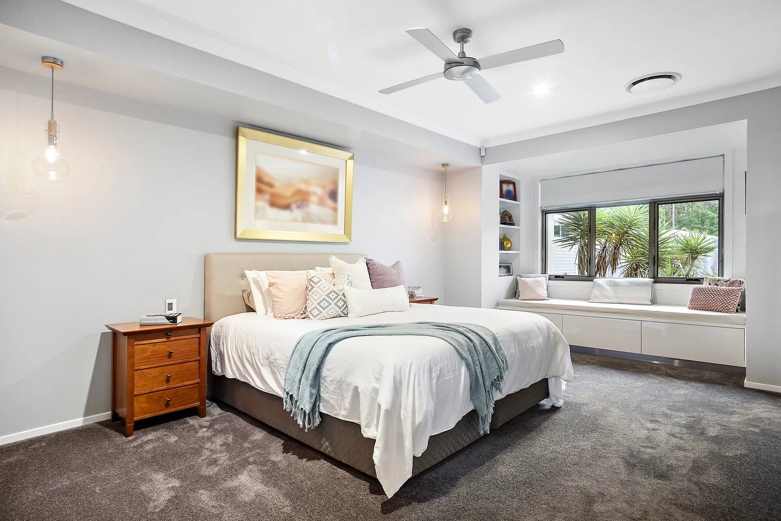 30 Palmview Forest Drive, Palmview, QLD, 4553, Palmview - Thumbnail 5