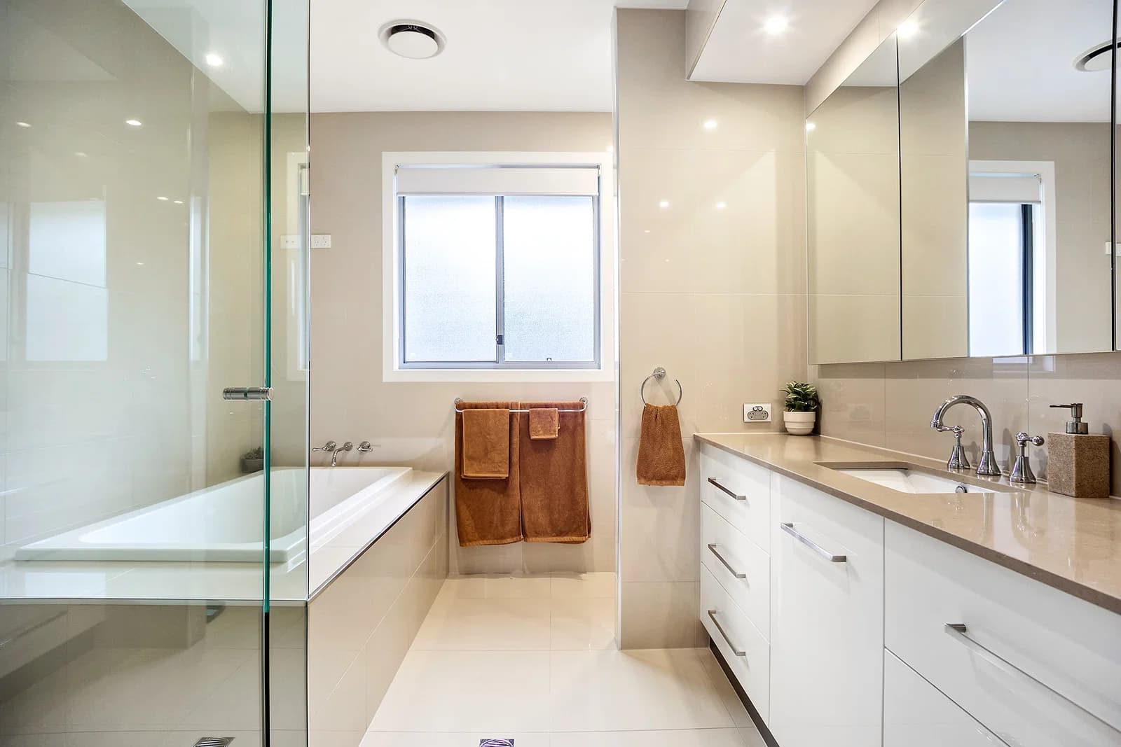30 Palmview Forest Drive, Palmview, QLD, 4553, Palmview - Thumbnail 6