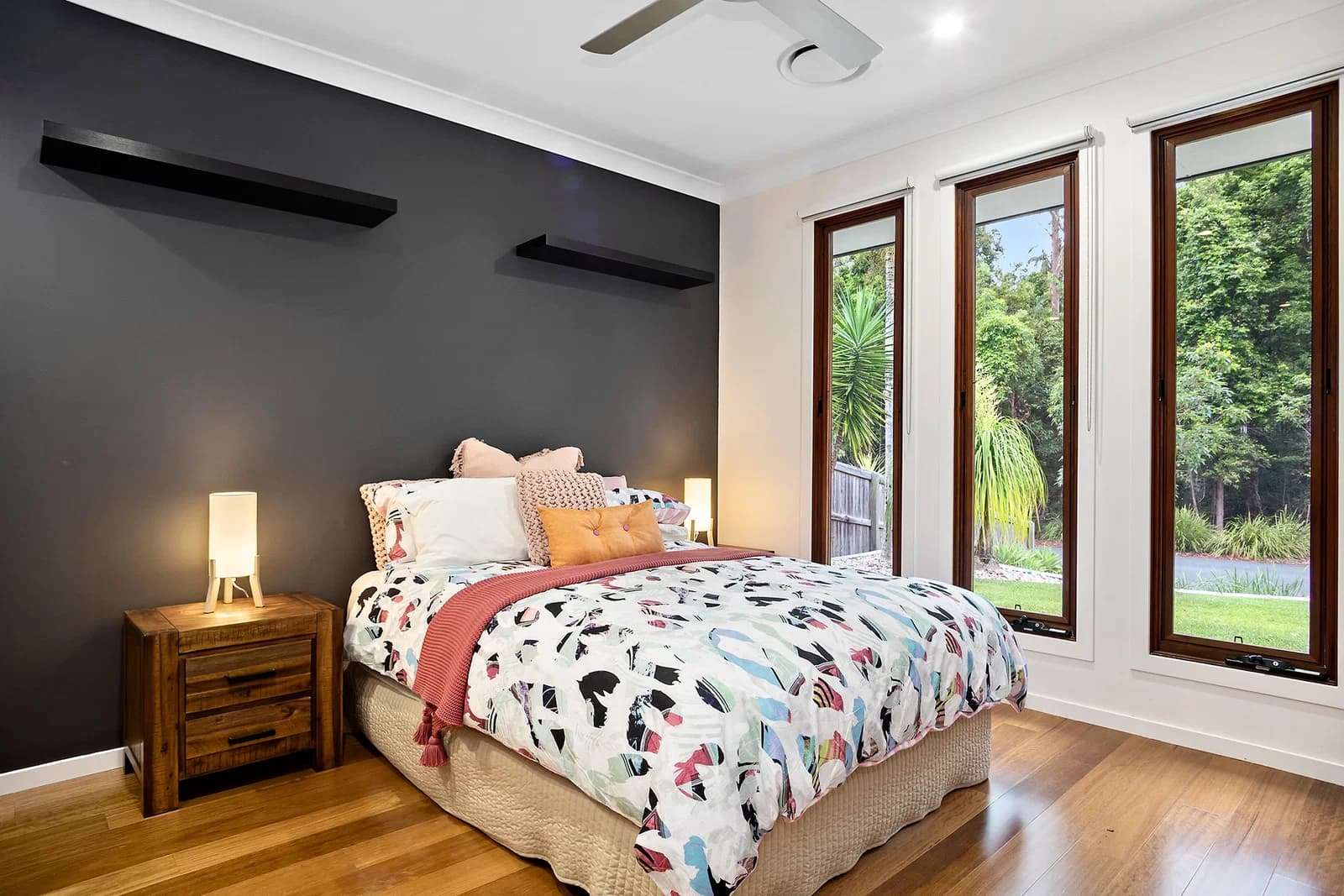 30 Palmview Forest Drive, Palmview, QLD, 4553, Palmview - Thumbnail 7