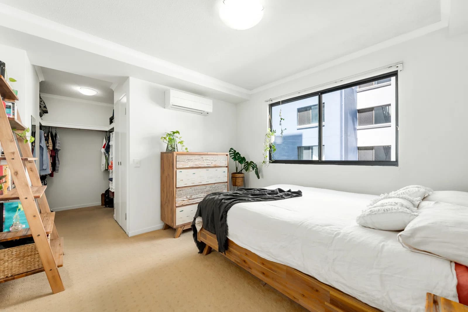 6/38 King Street, Kings Beach, QLD, 4551, Kings Beach - Thumbnail 2