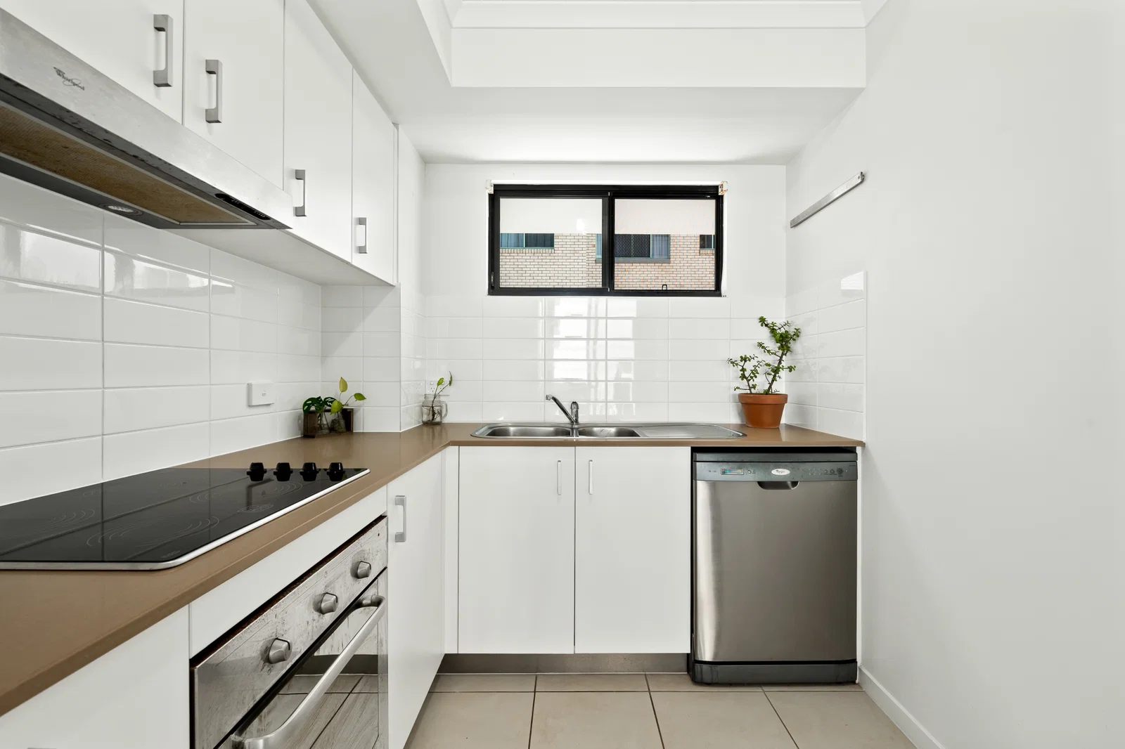 6/38 King Street, Kings Beach, QLD, 4551, Kings Beach - Thumbnail 3