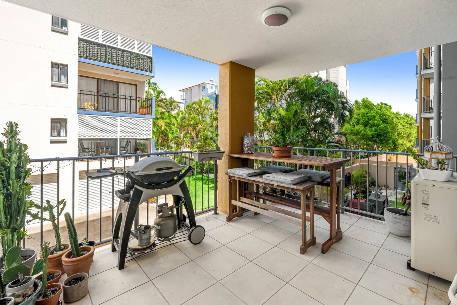 6/38 King Street, Kings Beach, QLD, 4551, Kings Beach - Thumbnail 5