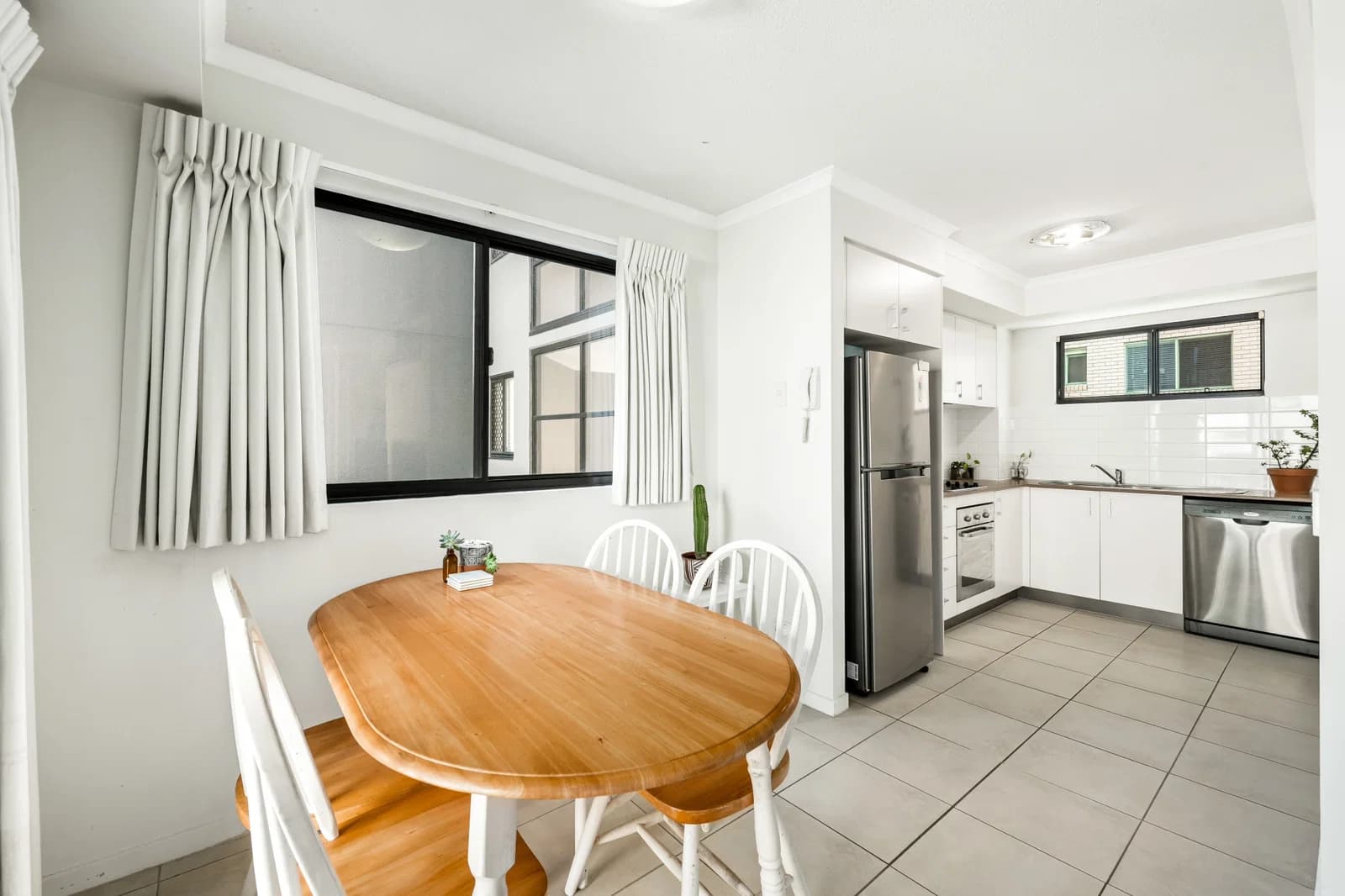 6/38 King Street, Kings Beach, QLD, 4551, Kings Beach - Thumbnail 6