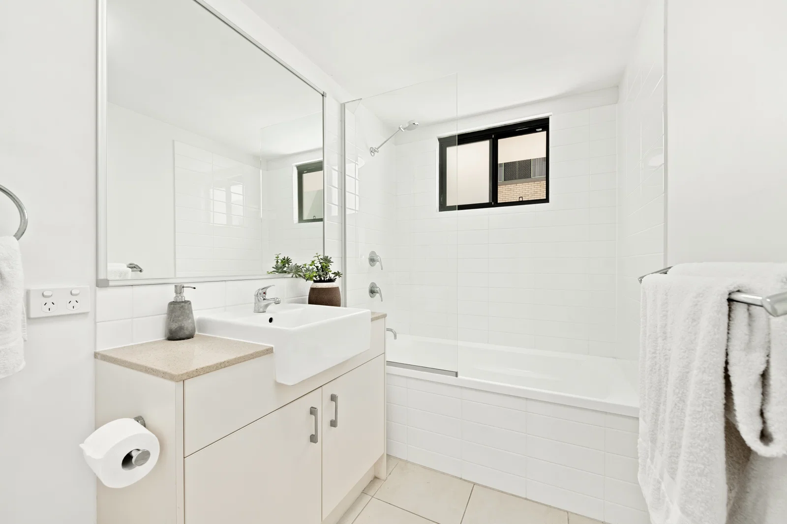 6/38 King Street, Kings Beach, QLD, 4551, Kings Beach - Thumbnail 7