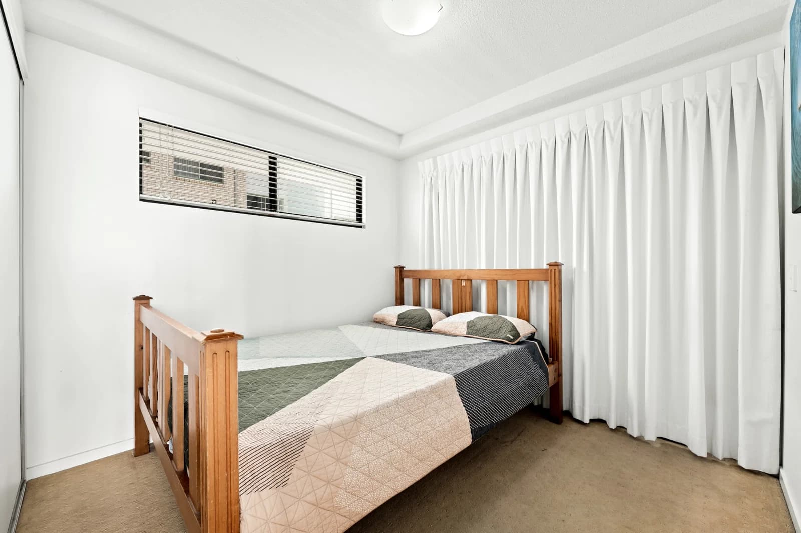 6/38 King Street, Kings Beach, QLD, 4551, Kings Beach - Thumbnail 8
