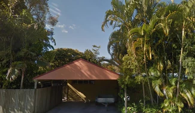 12 Coolibah Street, Mudjimba, QLD, 4564, Mudjimba - Image 1