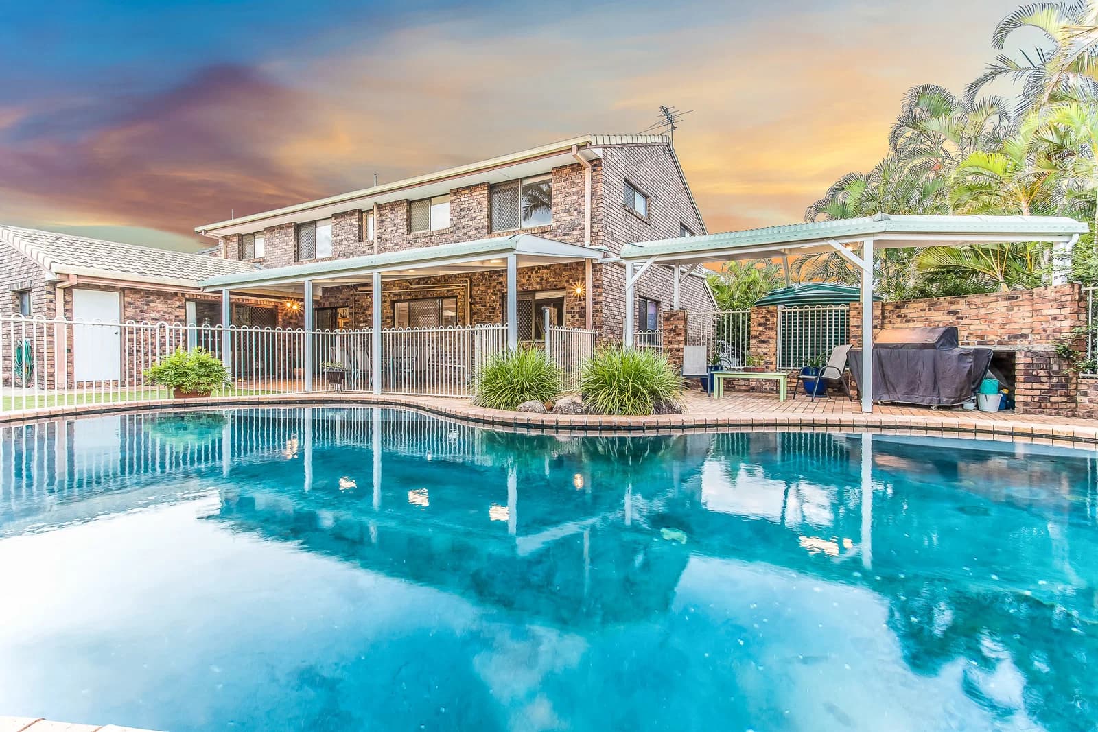 9 Loire Avenue Petrie QLD 4502, Petrie - Image 1
