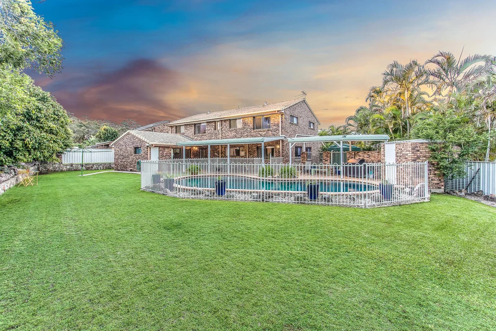 9 Loire Avenue Petrie QLD 4502, Petrie - Thumbnail 2