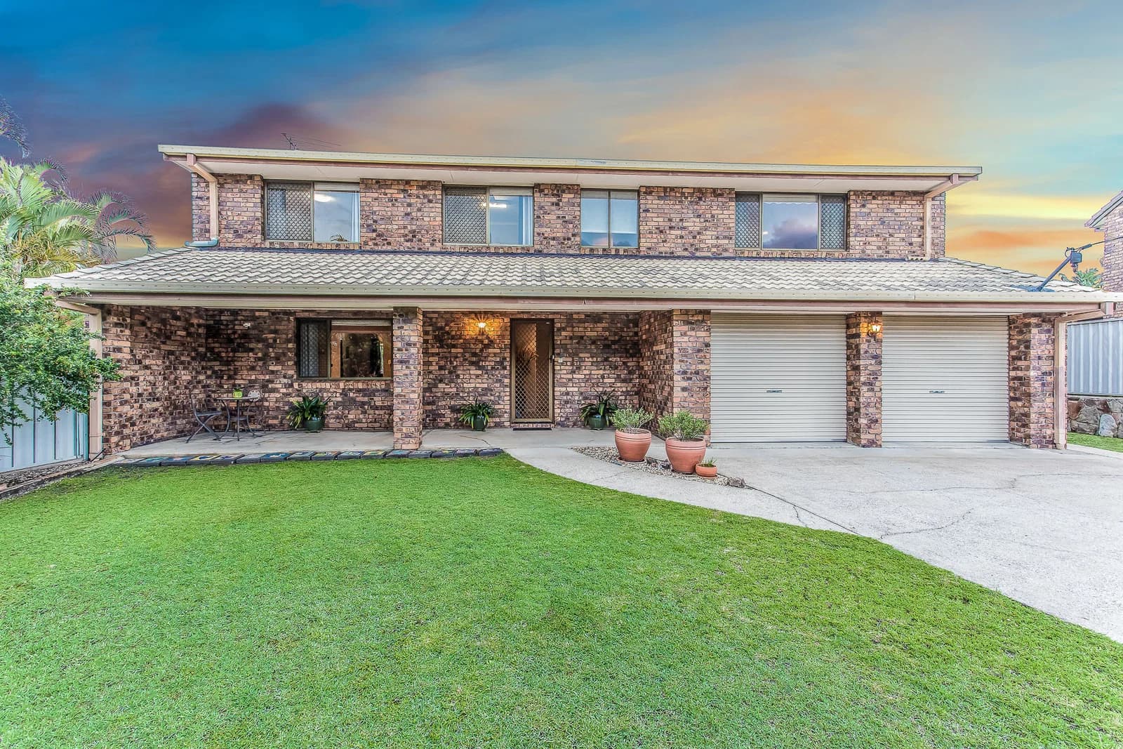 9 Loire Avenue Petrie QLD 4502, Petrie - Thumbnail 3