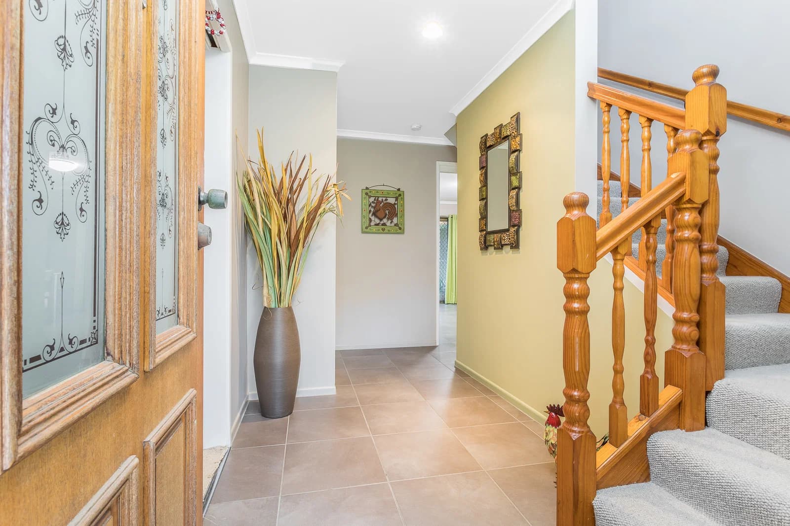 9 Loire Avenue Petrie QLD 4502, Petrie - Thumbnail 4