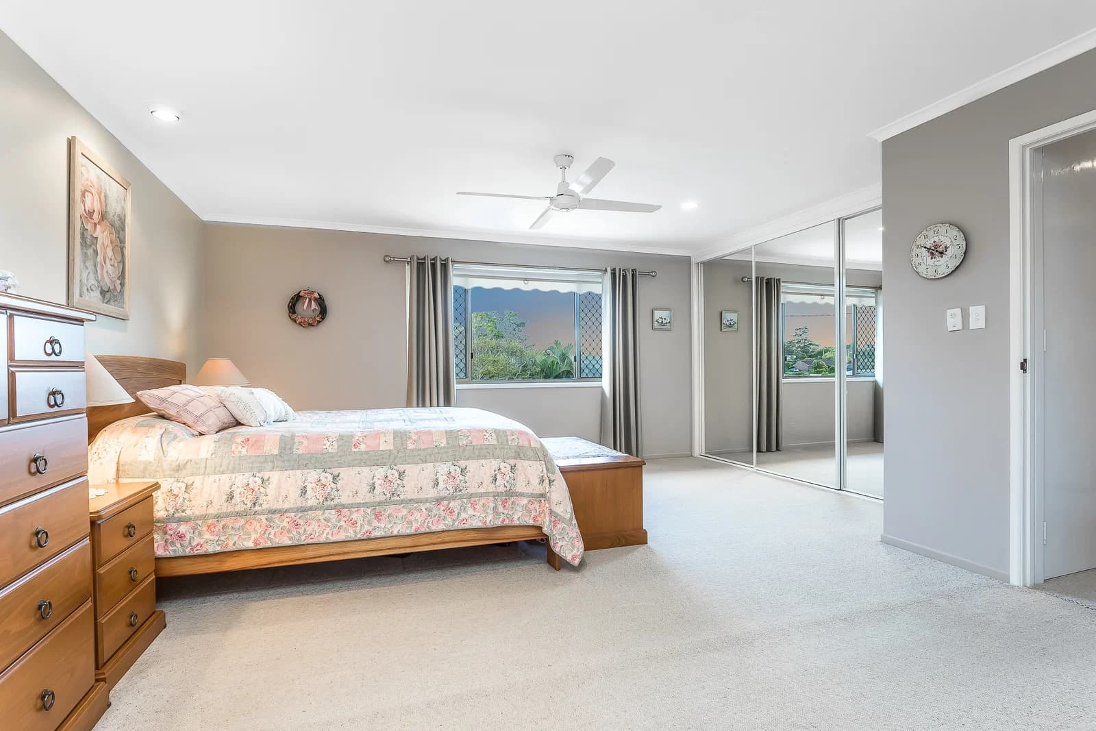 9 Loire Avenue Petrie QLD 4502, Petrie - Thumbnail 5