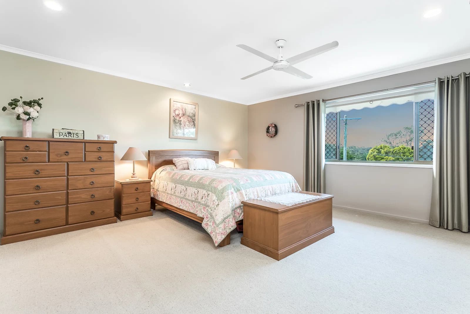 9 Loire Avenue Petrie QLD 4502, Petrie - Thumbnail 6