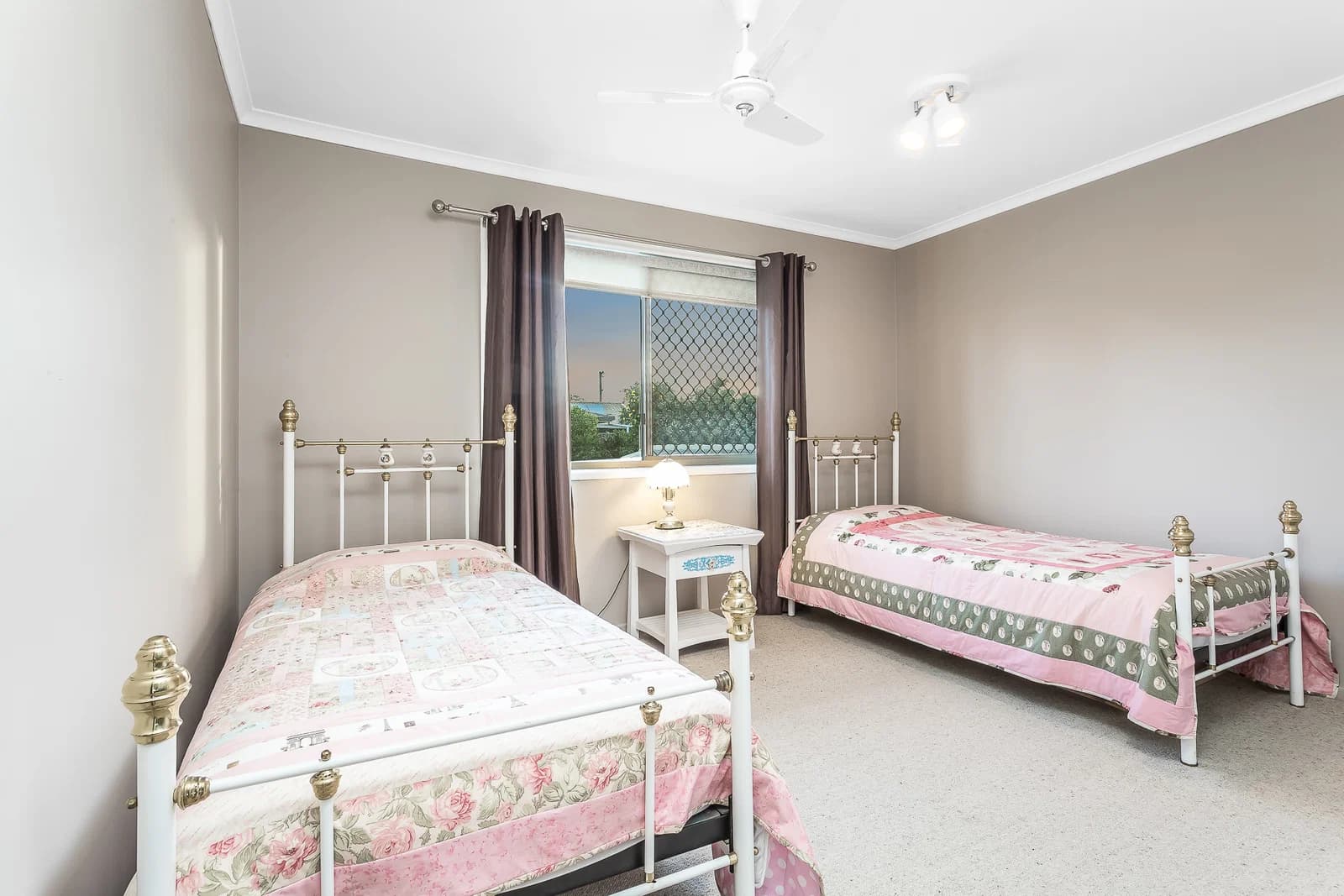 9 Loire Avenue Petrie QLD 4502, Petrie - Thumbnail 8