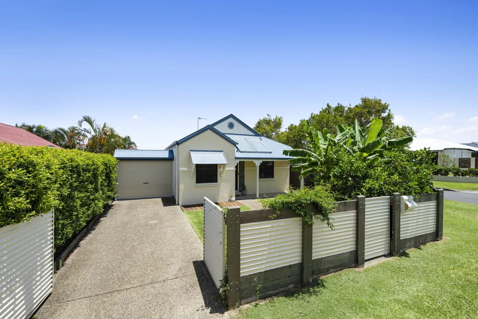 14 Mowburra Place, Caloundra West, QLD, 4551, Caloundra West - Image 1