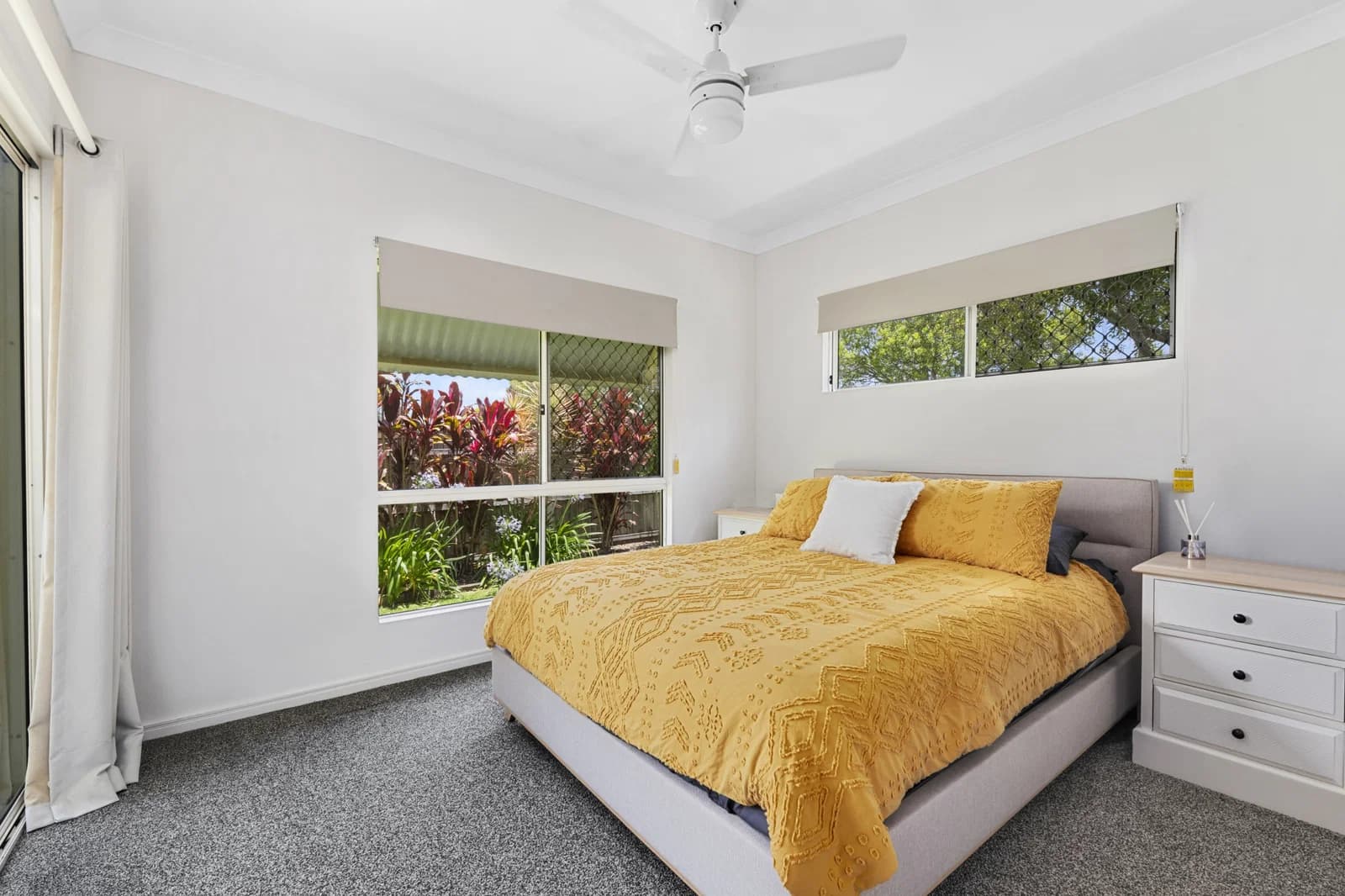 14 Mowburra Place, Caloundra West, QLD, 4551, Caloundra West - Thumbnail 3