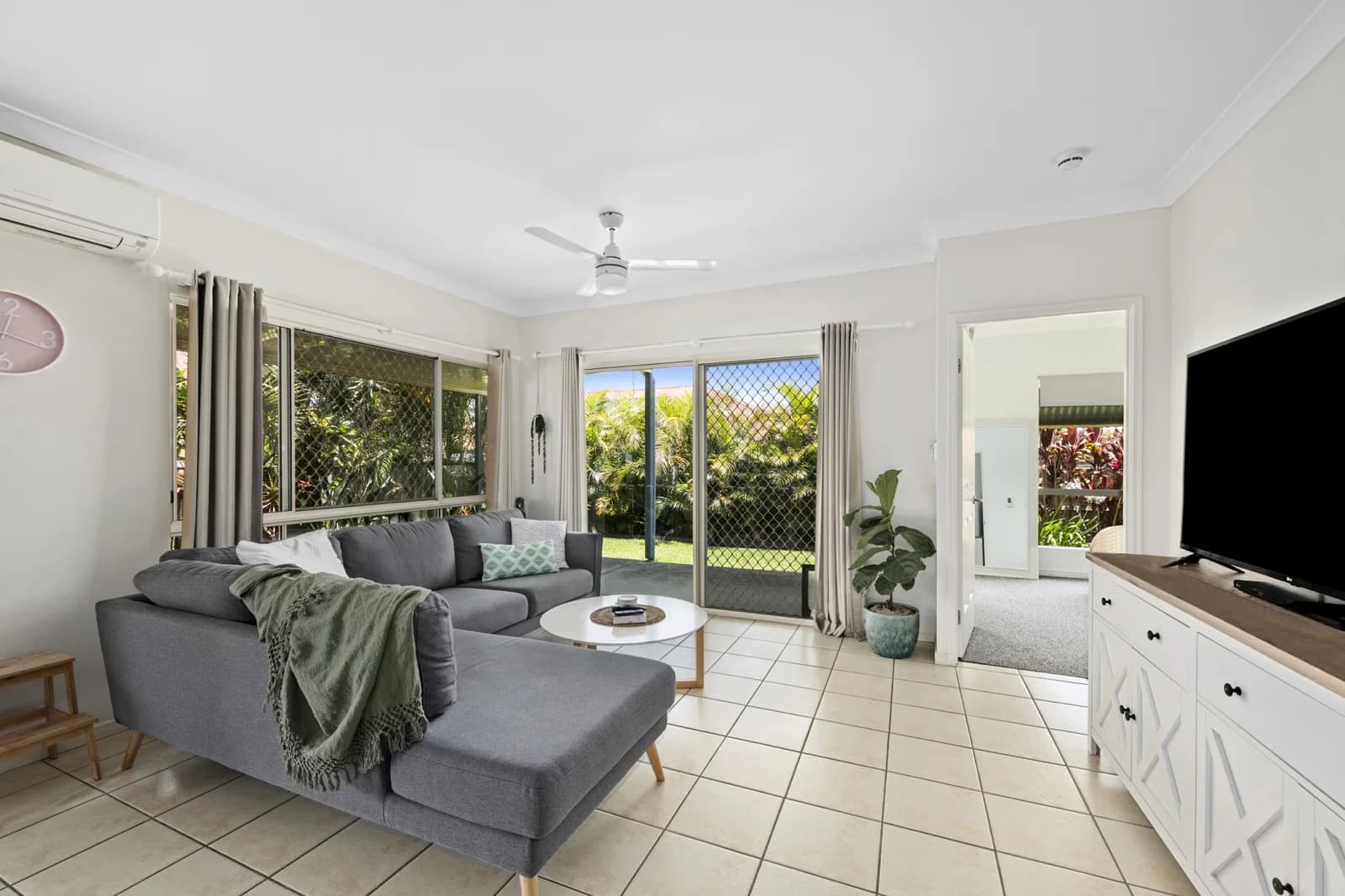 14 Mowburra Place, Caloundra West, QLD, 4551, Caloundra West - Thumbnail 4