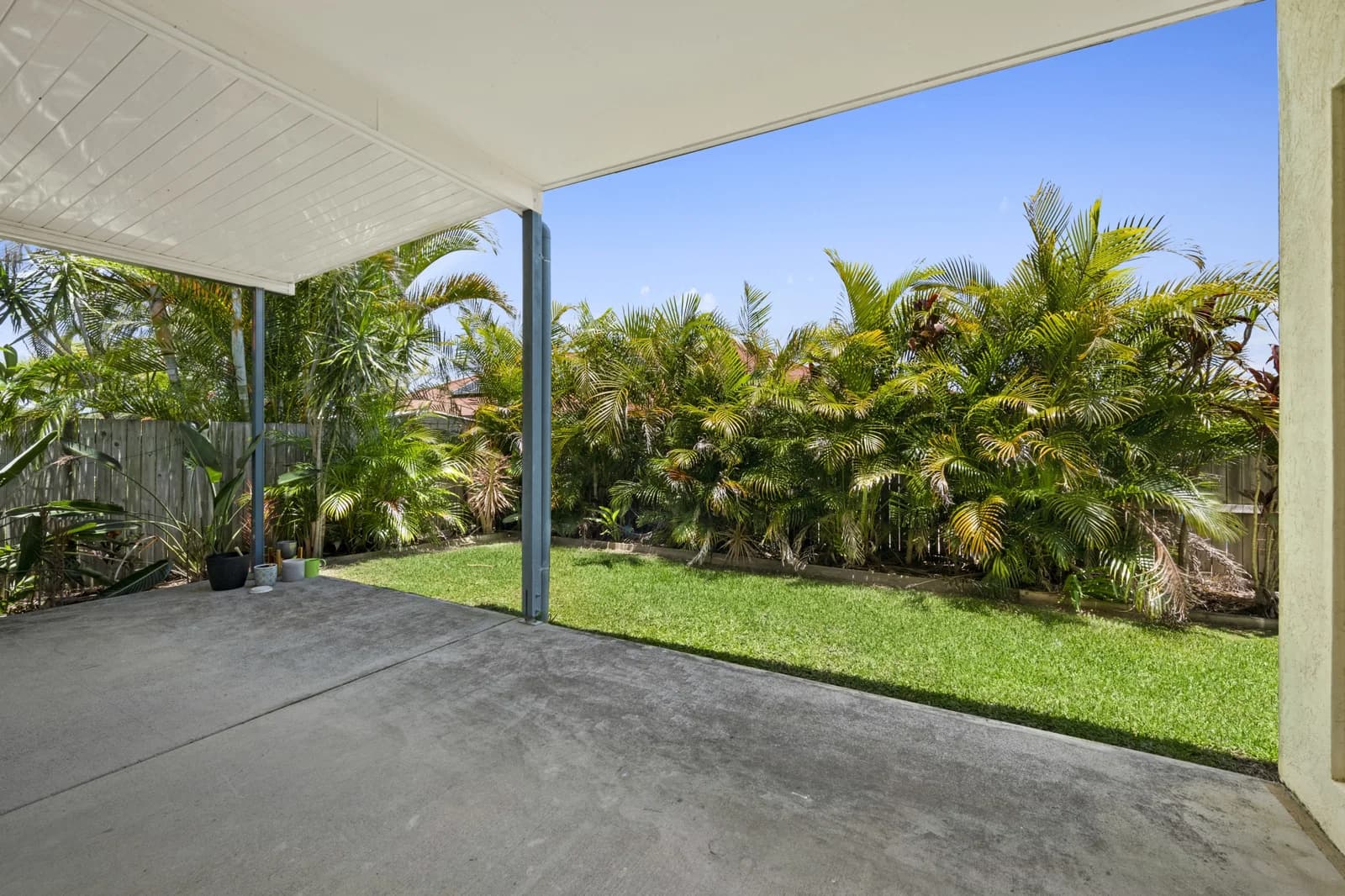 14 Mowburra Place, Caloundra West, QLD, 4551, Caloundra West - Thumbnail 5