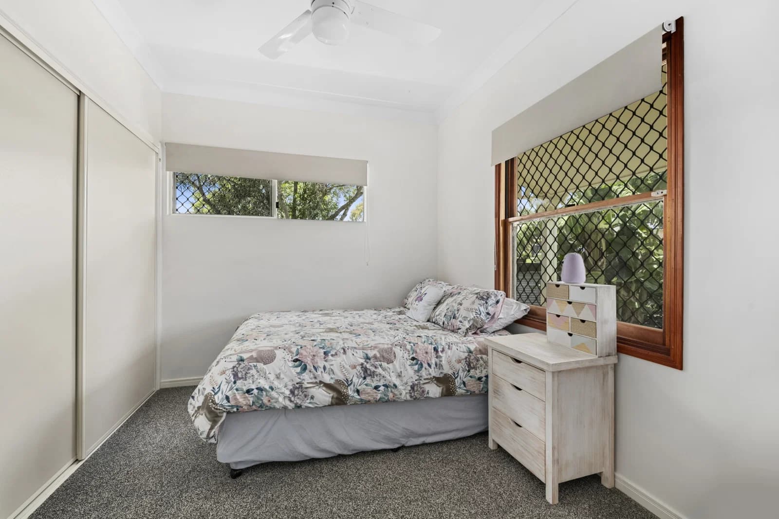 14 Mowburra Place, Caloundra West, QLD, 4551, Caloundra West - Thumbnail 7