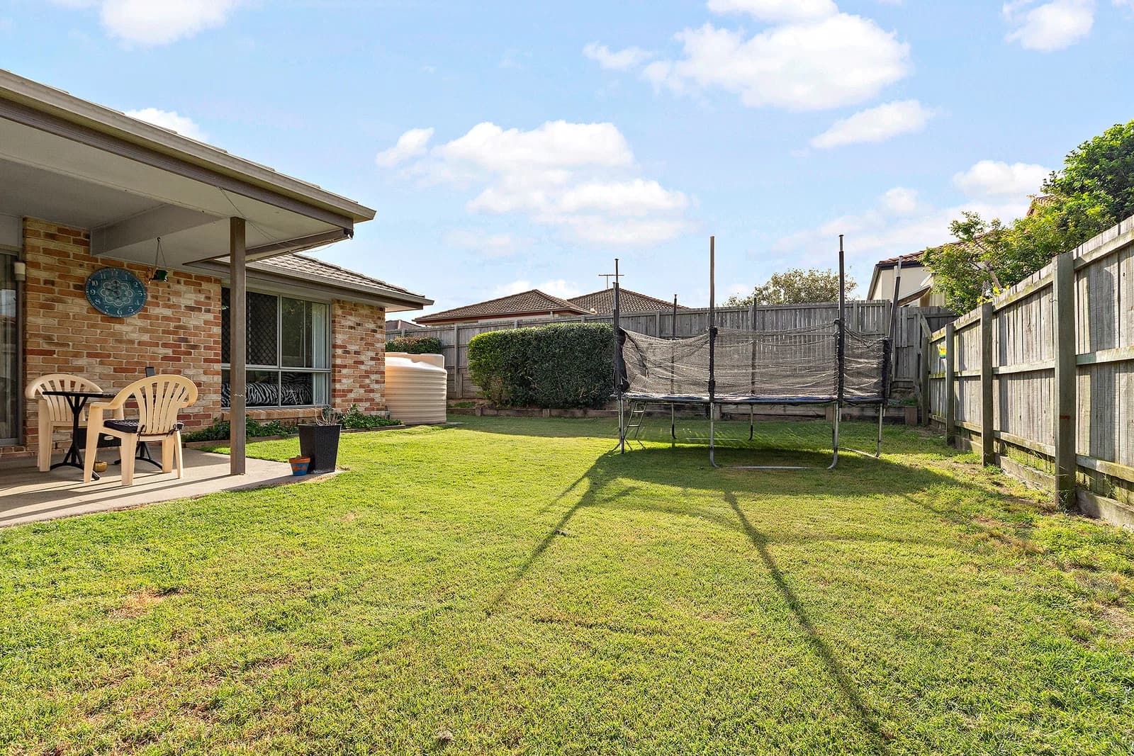 7 Tamsin Court, Regents Park, QLD, 4118, Regents Park - Thumbnail 2